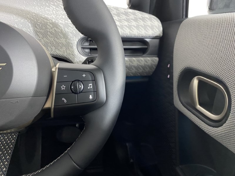 2025 (25) MINI COOPER 1.5 C Exclusive [Level 2] 5dr Auto 4503914