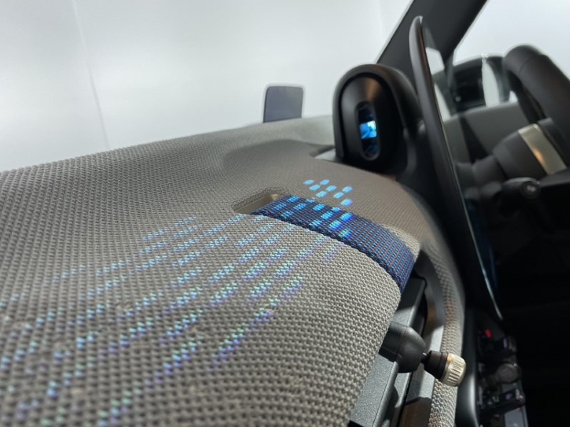 2025 (25) MINI COOPER 1.5 C Exclusive [Level 2] 5dr Auto 4503931