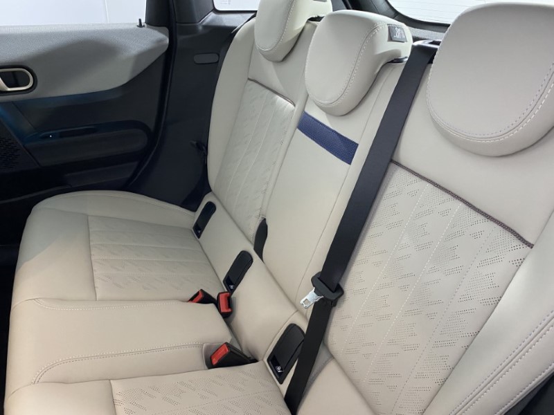 2025 (25) MINI COOPER 1.5 C Exclusive [Level 2] 5dr Auto 4503927