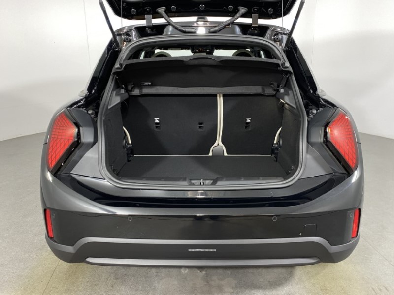 2025 (25) MINI COOPER 1.5 C Exclusive [Level 2] 5dr Auto 4503926