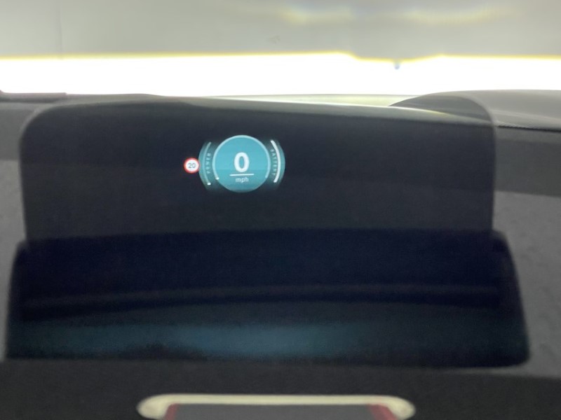 2025 (25) MINI ACEMAN 190kW John Cooper Works 54kWh 5dr Auto 4771096