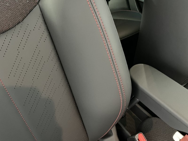 2025 (25) MINI ACEMAN 190kW John Cooper Works 54kWh 5dr Auto 4771118