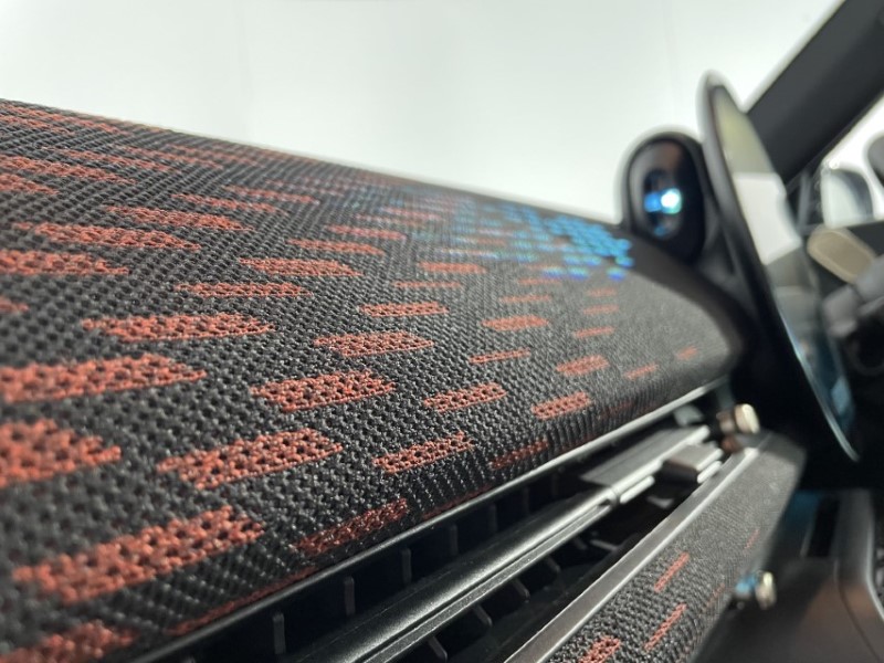 2025 (25) MINI ACEMAN 190kW John Cooper Works 54kWh 5dr Auto 4771147