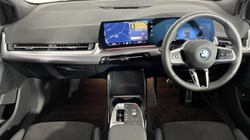 2025 (74) BMW 2 SERIES 230e xDrive M Sport 5dr DCT 4388176