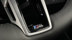 2025 (74) BMW 2 SERIES 230e xDrive M Sport 5dr DCT 4388138