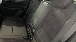 2025 (74) BMW 2 SERIES 230e xDrive M Sport 5dr DCT 4388174