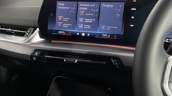 2025 (74) BMW 2 SERIES 230e xDrive M Sport 5dr DCT 4388145