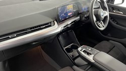 2025 (74) BMW 2 SERIES 230e xDrive M Sport 5dr DCT 4388177