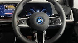 2025 (74) BMW 2 SERIES 230e xDrive M Sport 5dr DCT 4388135