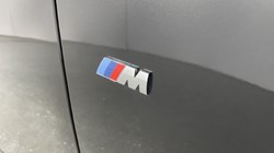 2025 (74) BMW 2 SERIES 230e xDrive M Sport 5dr DCT 4388159