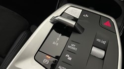 2025 (74) BMW 2 SERIES 230e xDrive M Sport 5dr DCT 4388140