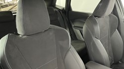 2025 (74) BMW 2 SERIES 230e xDrive M Sport 5dr DCT 4388153