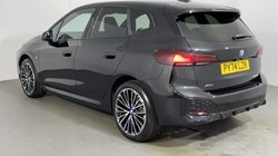 2025 (74) BMW 2 SERIES 230e xDrive M Sport 5dr DCT 4388318