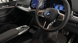 2025 (74) BMW 2 SERIES 230e xDrive M Sport 5dr DCT 4388151