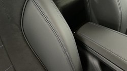 2025 (74) BMW 2 SERIES 230e xDrive M Sport 5dr DCT 4388155