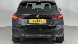 2025 (74) BMW 2 SERIES 230e xDrive M Sport 5dr DCT 4388172