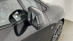 2025 (74) BMW 2 SERIES 230e xDrive M Sport 5dr DCT 4388158