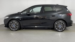 2025 (74) BMW 2 SERIES 230e xDrive M Sport 5dr DCT 4388317