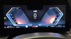 2025 (74) BMW 2 SERIES 230e xDrive M Sport 5dr DCT 4388132