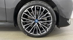 2025 (74) BMW 2 SERIES 230e xDrive M Sport 5dr DCT 4388160