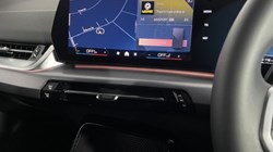 2025 (74) BMW 2 SERIES 230e xDrive M Sport 5dr DCT 4388143