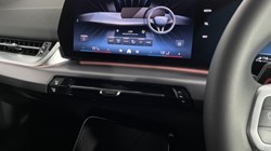 2025 (74) BMW 2 SERIES 230e xDrive M Sport 5dr DCT 4388150