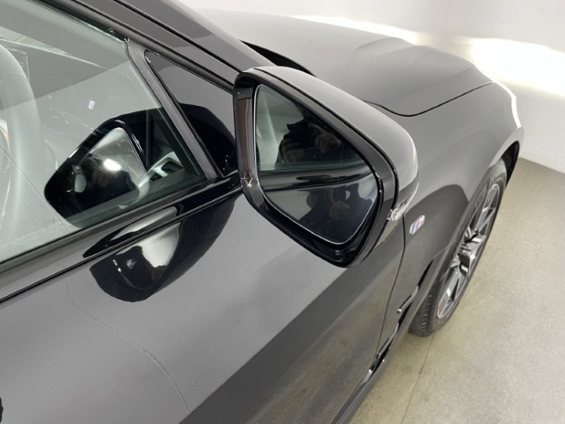 2025 (74) BMW I4 210kW eDrive35 M Sport 70kWh 5dr Auto 4394429