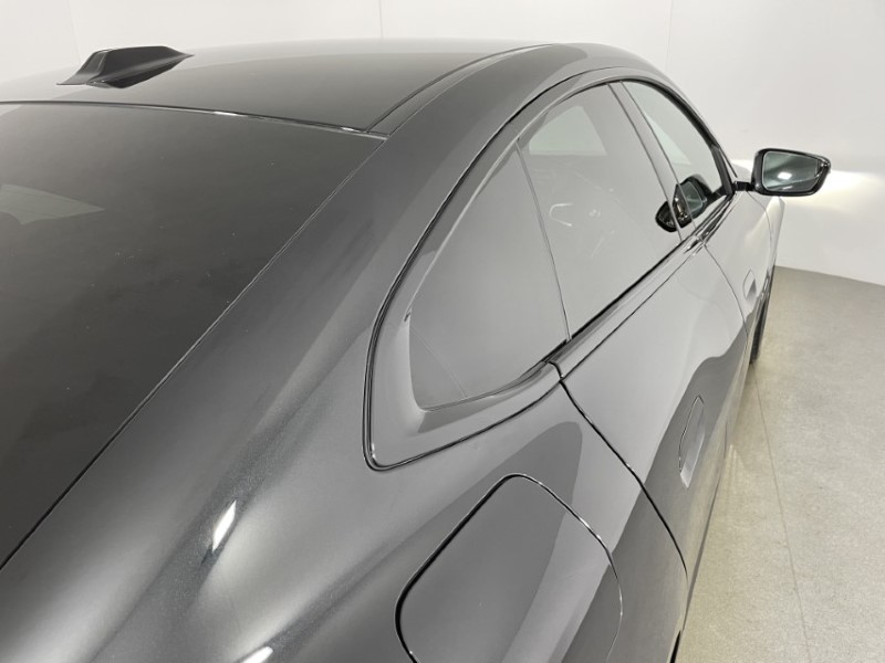 2025 (74) BMW I4 210kW eDrive35 M Sport 70kWh 5dr Auto 4394433