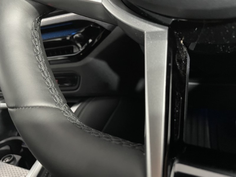 2025 (74) BMW I4 210kW eDrive35 M Sport 70kWh 5dr Auto 4394407