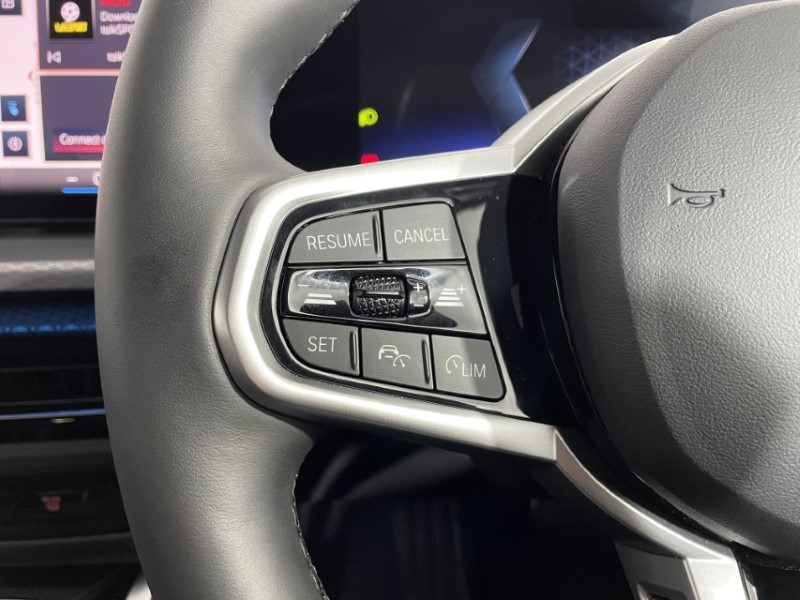 2025 (74) BMW I4 210kW eDrive35 M Sport 70kWh 5dr Auto 4394405