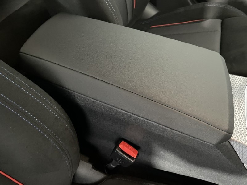 2025 (74) BMW I4 210kW eDrive35 M Sport 70kWh 5dr Auto 4394427