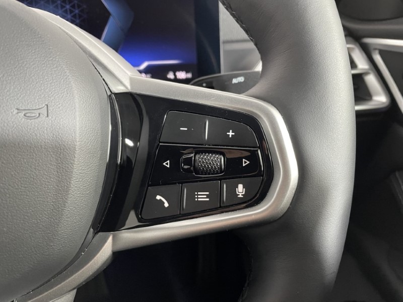 2025 (74) BMW I4 210kW eDrive35 M Sport 70kWh 5dr Auto 4394406