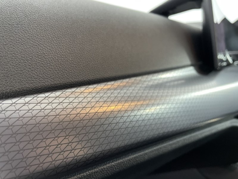 2025 (74) BMW I4 210kW eDrive35 M Sport 70kWh 5dr Auto 4394453