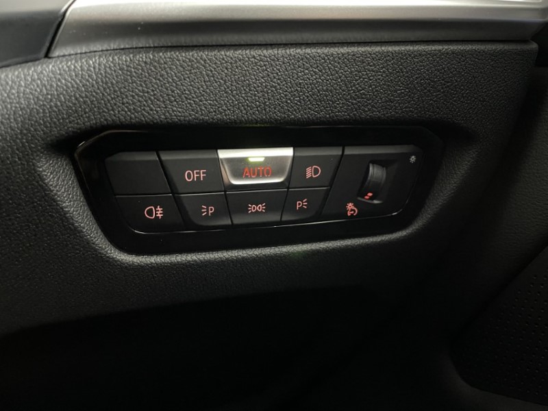 2025 (74) BMW I4 210kW eDrive35 M Sport 70kWh 5dr Auto 4394411