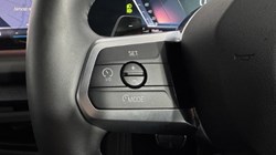 2025 (25) BMW 2 SERIES 220 M Sport 4dr Step Auto 5051727