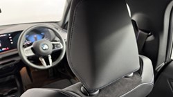 2025 (25) BMW 2 SERIES 220 M Sport 4dr Step Auto 5051783