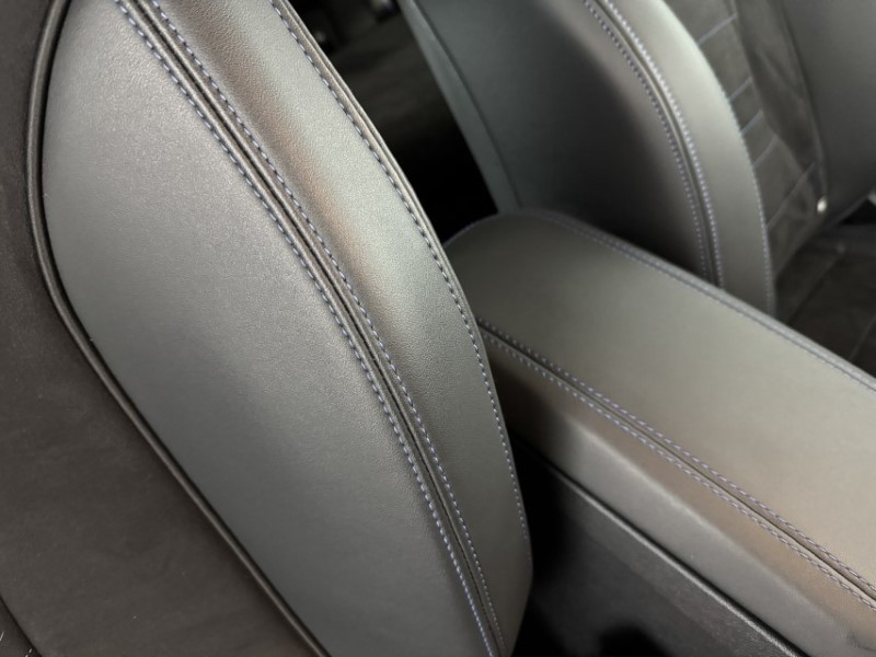 2025 (25) BMW 2 SERIES 220 M Sport 4dr Step Auto 5051746