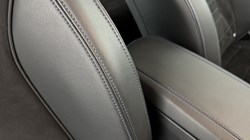 2025 (25) BMW 2 SERIES 220 M Sport 4dr Step Auto 5051746