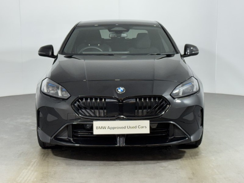 2025 (25) BMW 2 SERIES 220 M Sport 4dr Step Auto 5051846