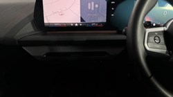 2025 (25) BMW 2 SERIES 220 M Sport 4dr Step Auto 5051724