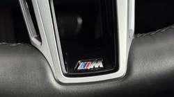 2025 (25) BMW 2 SERIES 220 M Sport 4dr Step Auto 5051729