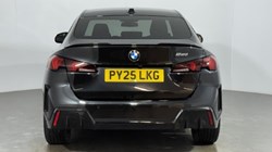 2025 (25) BMW 2 SERIES 220 M Sport 4dr Step Auto 5051766