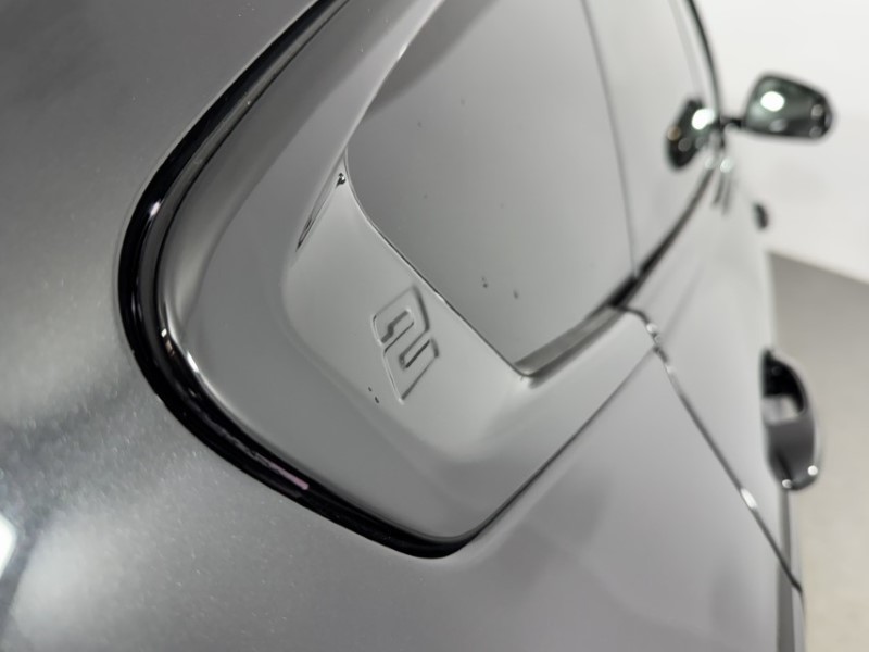 2025 (25) BMW 2 SERIES 220 M Sport 4dr Step Auto 5051754