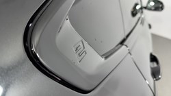 2025 (25) BMW 2 SERIES 220 M Sport 4dr Step Auto 5051754