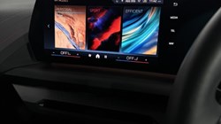 2025 (25) BMW 2 SERIES 220 M Sport 4dr Step Auto 5051736