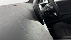 2025 (25) BMW 2 SERIES 220 M Sport 4dr Step Auto 5051786