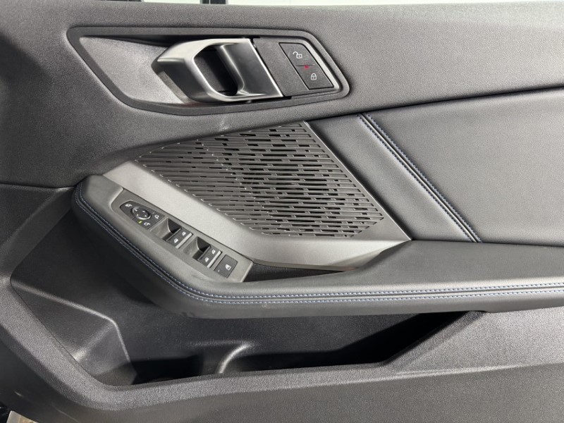 2025 (25) BMW 2 SERIES 220 M Sport 4dr Step Auto 5051748