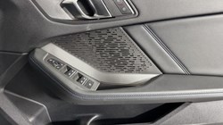 2025 (25) BMW 2 SERIES 220 M Sport 4dr Step Auto 5051748