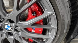 2025 (25) BMW 2 SERIES 220 M Sport 4dr Step Auto 5051753