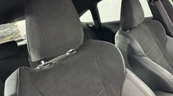 2025 (25) BMW 2 SERIES 220 M Sport 4dr Step Auto 5051744